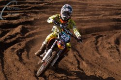 4-Std-Enduro-Grevenbroich-20-03-2011-180